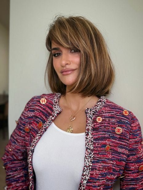 penelope-cruz-boyfriend-bob-for-stunning-penelopecruzoficial-this-morning-in-los-angeles-465x620-1