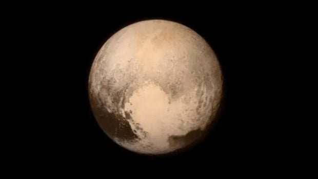 pluton_nasa-620x349-1