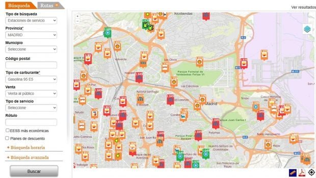 precio-de-la-gasolina-hoy-1-de-septiembre-localiza-las-gasolineras-mas-baratas-de-madrid-mapa-620x349-1