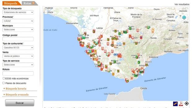 precio-de-la-gasolina-hoy-10-de-septiembre-localiza-las-gasolineras-mas-baratas-de-andalucia-mapa-de-cadiz-620x349-1