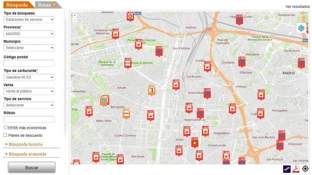 precio-de-la-gasolina-hoy-10-de-septiembre-localiza-las-gasolineras-mas-baratas-de-madrid-mapa-620x349-1
