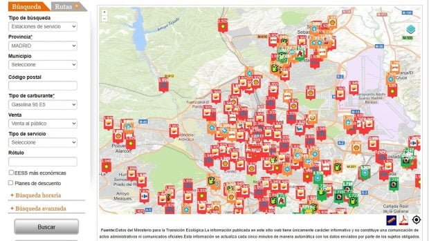 precio-de-la-gasolina-hoy-12-de-septiembre-localiza-las-gasolineras-mas-baratas-de-madrid-mapa-620x349-1