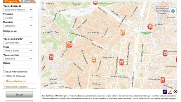 precio-de-la-gasolina-hoy-13-de-septiembre-localiza-las-gasolineras-mas-baratas-de-madrid-mapa-620x349-1