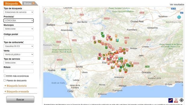 precio-de-la-gasolina-hoy-14-de-septiembre-localiza-las-gasolineras-mas-baratas-de-sevilla-cadiz-y-otras-ciudades-de-andalucia-mapa-de-cordoba-620x349-1