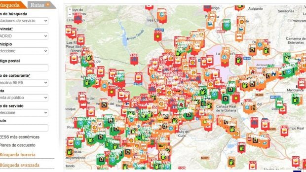 precio-de-la-gasolina-hoy-15-de-septiembre-localiza-las-gasolineras-mas-baratas-de-madrid-mapa-620x349-1