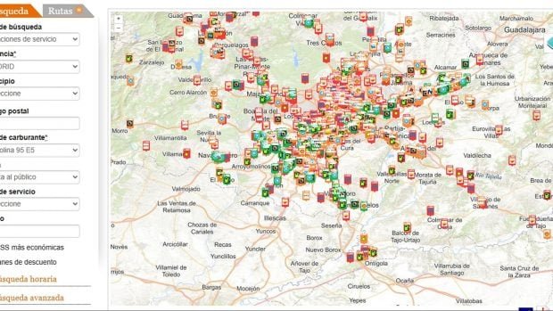 precio-de-la-gasolina-hoy-16-de-septiembre-localiza-las-gasolineras-mas-baratas-de-madrid-mapa-620x349-1