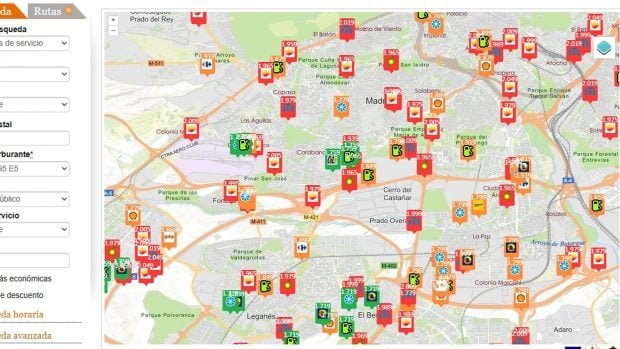 precio-de-la-gasolina-hoy-17-de-septiembre-localiza-las-gasolineras-mas-baratas-de-madrid-mapa-620x349-1