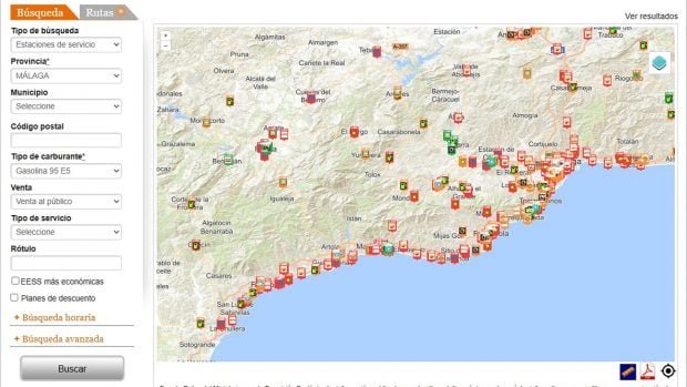 precio-de-la-gasolina-hoy-17-de-septiembre-localiza-las-gasolineras-mas-baratas-de-sevilla-cadiz-y-otras-ciudades-de-andalucia-mapa-de-malaga-620x349-1
