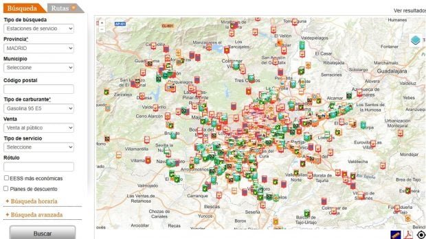 precio-de-la-gasolina-hoy-18-de-septiembre-localiza-las-gasolineras-mas-baratas-de-madrid-mapa-620x349-1