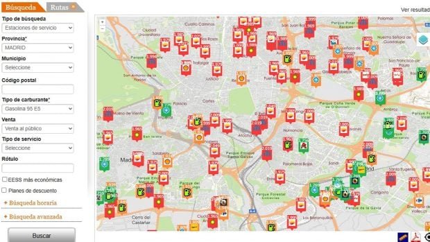 precio-de-la-gasolina-hoy-19-de-septiembre-localiza-las-gasolineras-mas-baratas-de-madrid-mapa-620x349-1