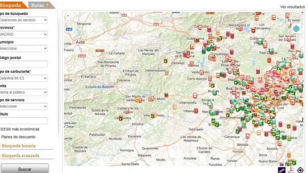 precio-de-la-gasolina-hoy-20-de-septiembre-localiza-las-gasolineras-mas-baratas-de-madrid-mapa-620x349-1