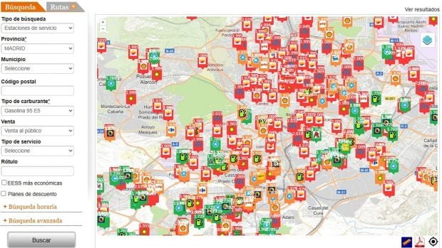 precio-de-la-gasolina-hoy-21-de-septiembre-localiza-las-gasolineras-mas-baratas-de-madrid-mapa-620x349-1