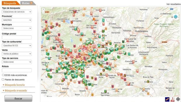 precio-de-la-gasolina-hoy-22-de-septiembre-localiza-las-gasolineras-mas-baratas-de-madrid-mapa-620x349-1