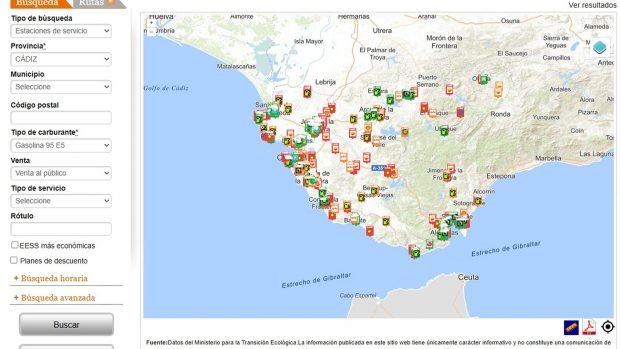 precio-de-la-gasolina-hoy-23-de-septiembre-localiza-las-gasolineras-mas-baratas-de-sevilla-cadiz-y-otras-ciudades-de-andalucia-mapa-de-cadiz-620x349-1