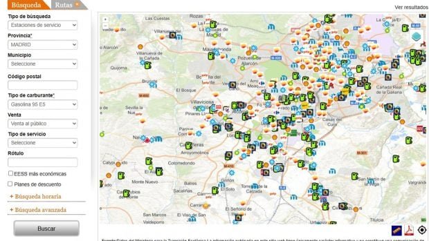 precio-de-la-gasolina-hoy-25-de-septiembre-localiza-las-gasolineras-mas-baratas-de-madrid-mapa-620x349-1