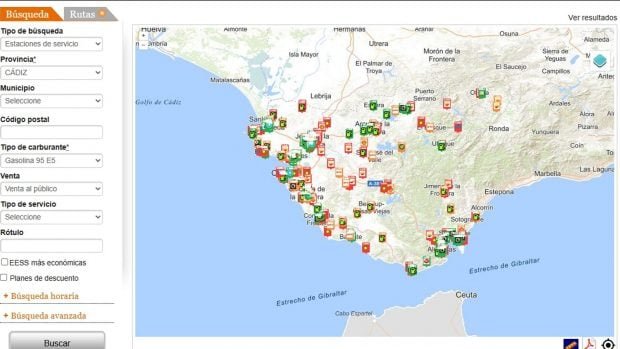 precio-de-la-gasolina-hoy-25-de-septiembre-localiza-las-gasolineras-mas-baratas-de-sevilla-cadiz-y-otras-ciudades-de-andalucia-mapa-de-cadiz-620x349-1
