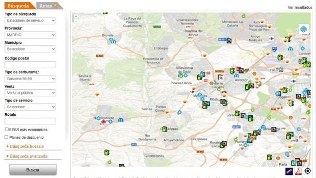 precio-de-la-gasolina-hoy-27-de-septiembre-localiza-las-gasolineras-mas-baratas-de-madrid-mapa-620x349-1