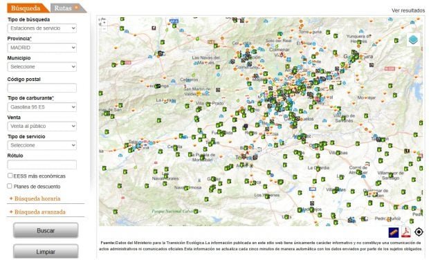 precio-de-la-gasolina-hoy-28-de-septiembre-localiza-las-gasolineras-mas-baratas-de-madrid-mapa-620x376-1