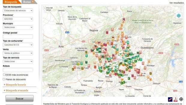 precio-de-la-gasolina-hoy-29-de-septiembre-localiza-las-gasolineras-mas-baratas-de-madrid-mapa-de-madrid-620x349-1