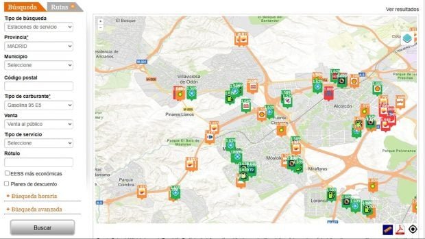 precio-de-la-gasolina-hoy-3-de-septiembre-localiza-las-gasolineras-mas-baratas-de-madrid-mapa-620x349-1