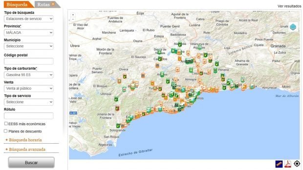 precio-de-la-gasolina-hoy-3-de-septiembre-localiza-las-gasolineras-mas-baratas-de-sevilla-cadiz-y-otras-ciudades-de-andalucia-mapa-de-malaga-620x349-1