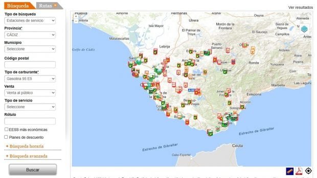 precio-de-la-gasolina-hoy-30-de-septiembre-localiza-las-gasolineras-mas-baratas-de-andalucia-mapa-de-cadiz-620x349-1