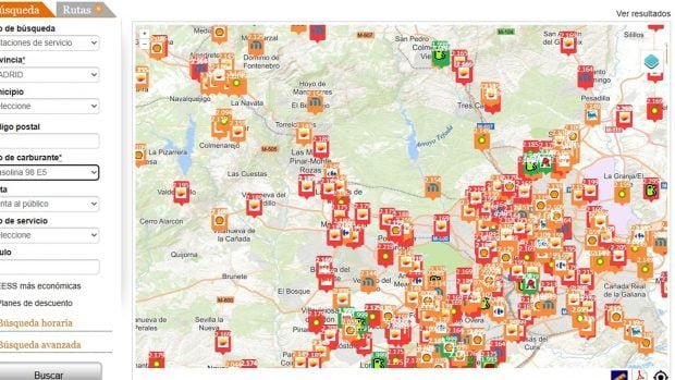 precio-de-la-gasolina-hoy-30-de-septiembre-localiza-las-gasolineras-mas-baratas-de-madrid-mapa-de-madrid-620x349-1