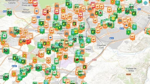 precio-de-la-gasolina-hoy-4-de-septiembre-localiza-las-gasolineras-mas-baratas-de-madrid-mapa-620x349-1