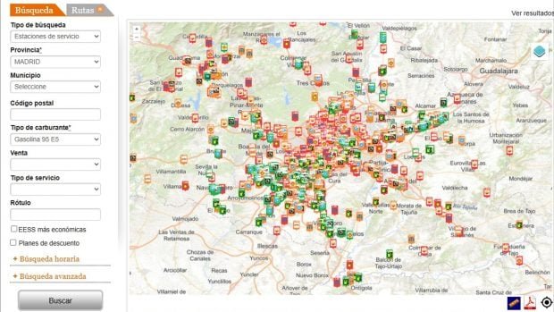 precio-de-la-gasolina-hoy-7-de-septiembre-localiza-las-gasolineras-mas-baratas-de-madrid-mapa-de-madrid-620x349-1