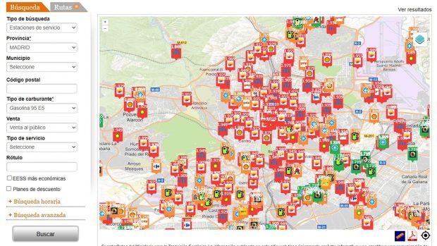 precio-de-la-gasolina-hoy-9-de-septiembre-localiza-las-gasolineras-mas-baratas-de-madrid-mapa-620x349-1