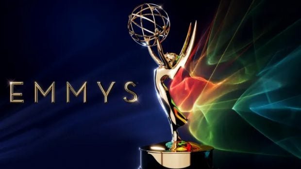 premios-emmy-2026-620x349-1