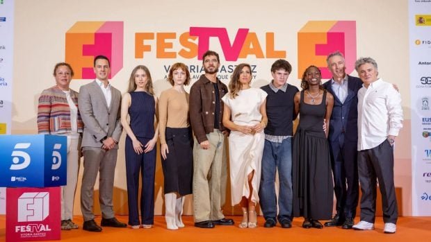 presentacion-de-la-serie-maruisia-vientos-de-honor-en-el-festval-2026-mediaset-620x349-1