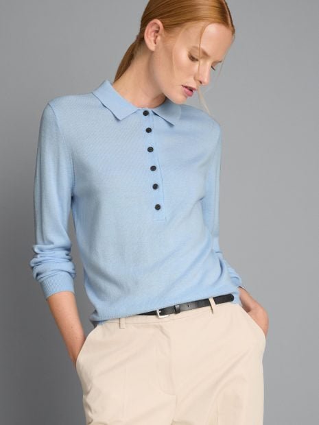 primark-recupera-una-prenda-clasica-que-vuelve-con-fuerza-este-otono-un-polo-punto-con-aire-retro-y-acabado-premium-465x620-1