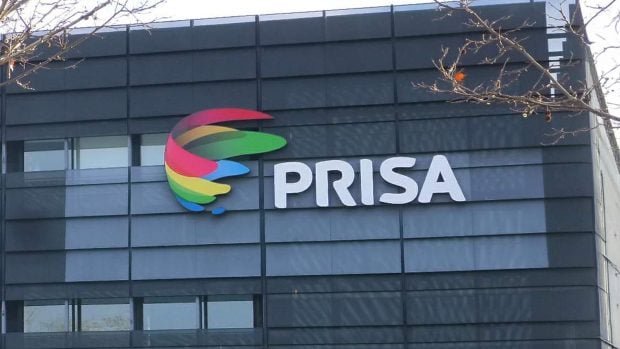 prisa-saca-de-la-quiebra-interior-620x349-1
