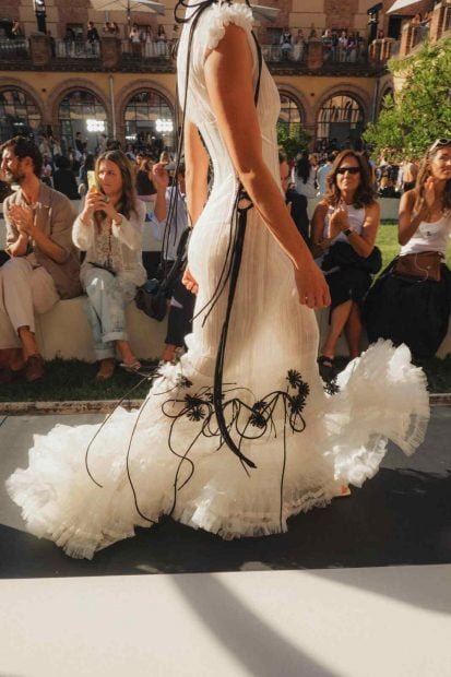 ps26_desfile_yolancris_0031_framae_studio_easy-resizecom_-413x620-1
