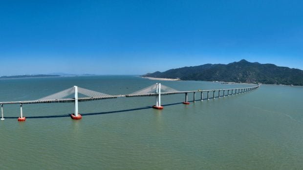 puente-na-nao-620x349-1