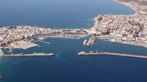 puerto-de-ceuta-autoridad-portuaria-de-ceuta-1-620x349-1