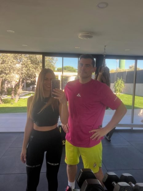 recap-semanal1-empezamos-temporada-con-ikercasillas-2-ultimo-dia-con-mama-en-madrid-viendo-465x620-1