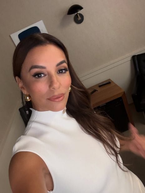 recent-faves-465x620-1