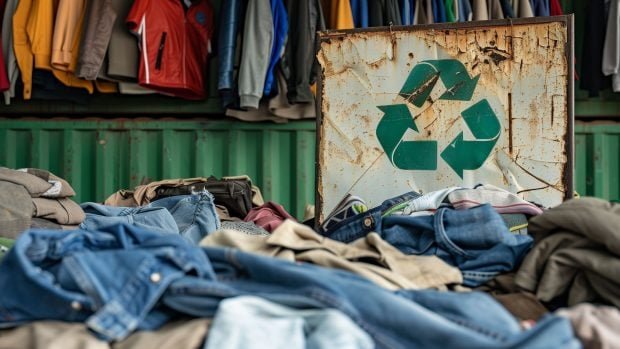 reciclaje-ropa-620x349-1