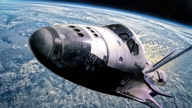 regresa-la-tripulacion-del-primer-viaje-espacial-privado-620x350-1