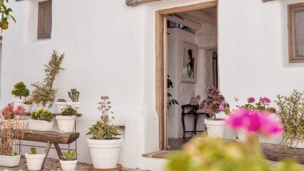 relais-chateaux-finca-la-donaira-620x349-1