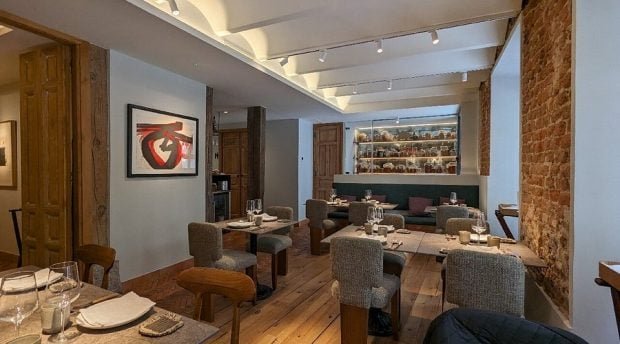 restaurant-environment-620x344-1