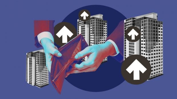 riesgo-de-pobreza-por-la-crisis-de-vivienda-interior-1-620x349-1