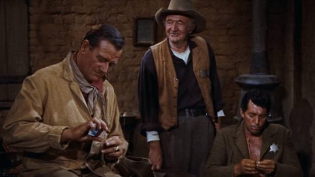 rio-bravo-warner-bros-620x349-1