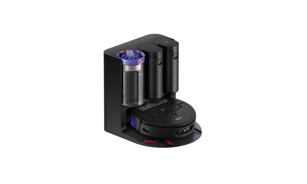 robot-aspirador-y-fregona-dyson-spotscrub-ai-