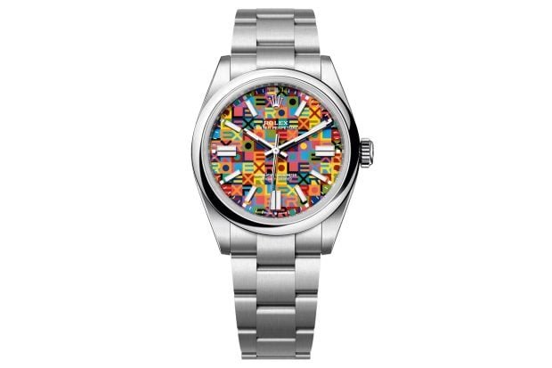 rolex-oyster-perpetual-41-ref-134300-1_easy-resizecom_-620x413-1
