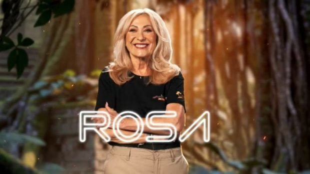 rosa-benito-mediaset-620x349-1