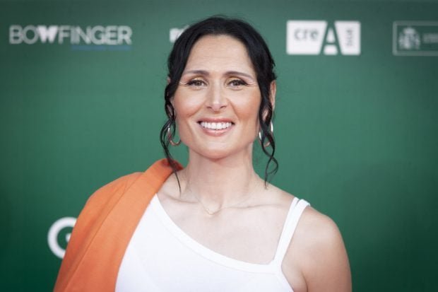 rosa-lopez-620x413-1