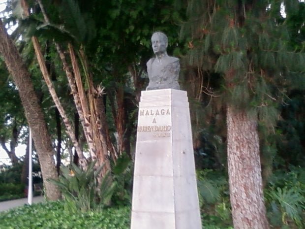 ruben_dario_malaga-620x465-1